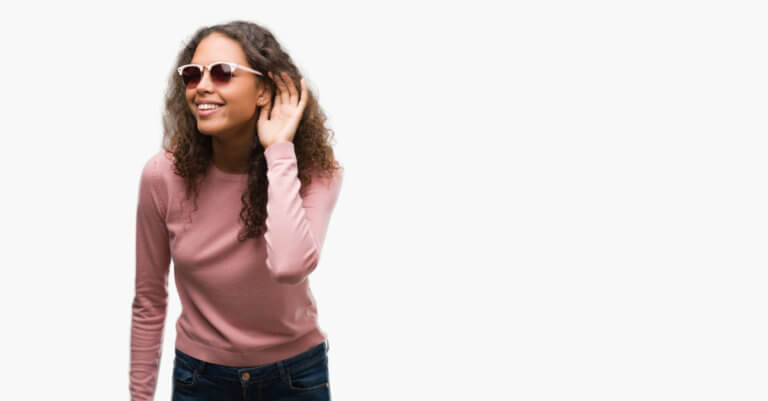 How to Stop Caring What Others Think | 10 Clever Ways to Brush Your Shoulders Off