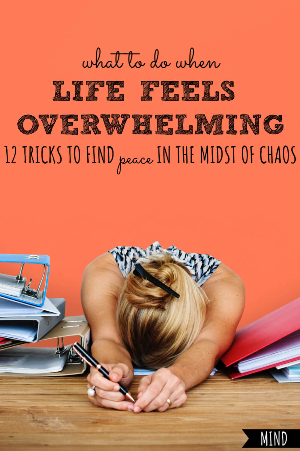 what-to-do-when-life-feels-overwhelming-12-tricks-to-find-peace