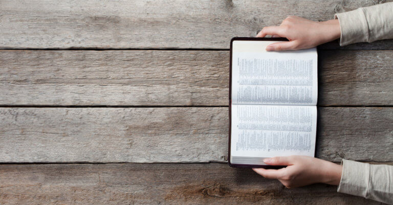 How to Make Time For God | 7 Secrets to Staying Connected with God on Your Busiest Days