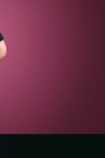 Stay at Home Mom Returning to Work? 10 Ways to Land the Job You Want and Need