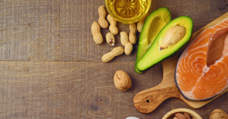 Keto Diet Intro | Everything You Need to Know in Under 750 Words + Free Cheat Sheet