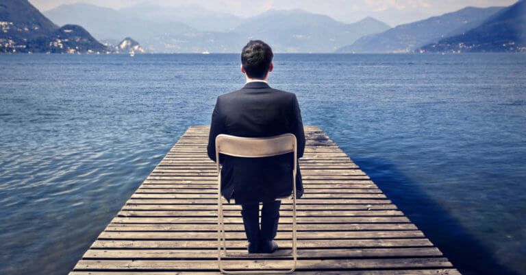 Modern Day Sabbath | How to Rest and Refresh in a Time-Crunched Culture