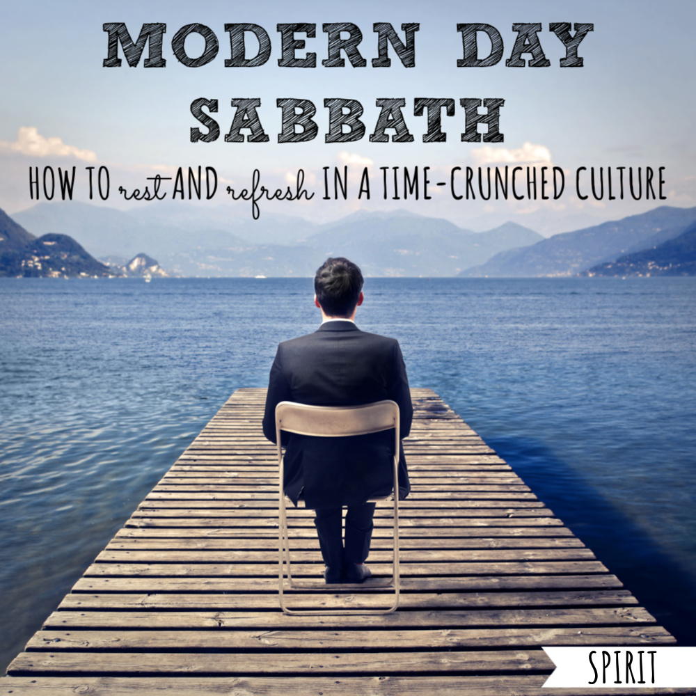 is-it-lawful-to-do-good-on-the-sabbath-by-working-on-the-sabbath