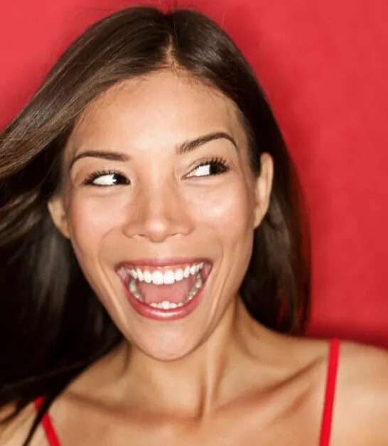 15 Proven Methods to Instantly Boost Your Mood