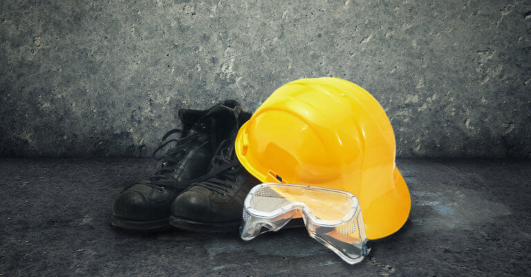 Grace and Works | Why We Can’t Have One Without the Other