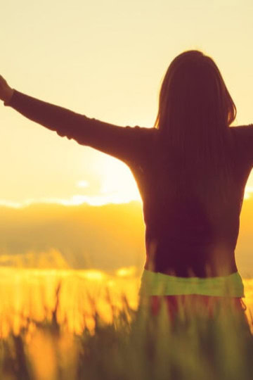 Worship as a Weapon | 5 Reasons It’s the Most Deadly Tool in Your Possession
