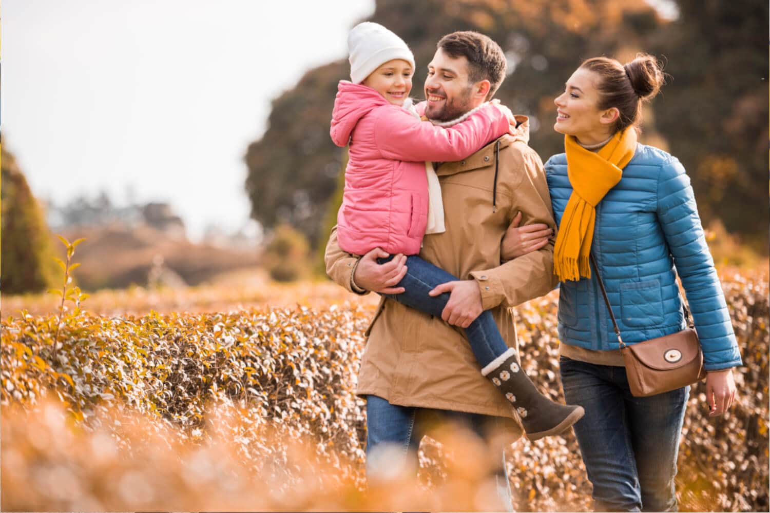 How to Help Parents of Children with Disabilities | 7 Simple Ways