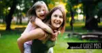 How to Help Parents of Children with Disabilities | 7 Simple Ways to Make a Genuine Impact