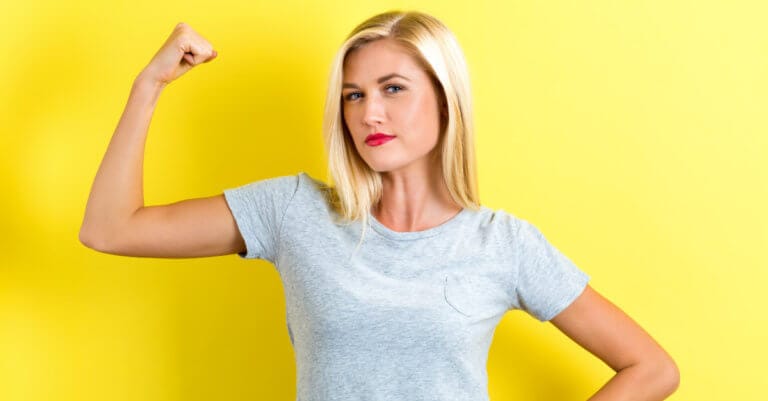 Setting Boundaries | How to Stop Feeling Guilty and Resentful All the Time