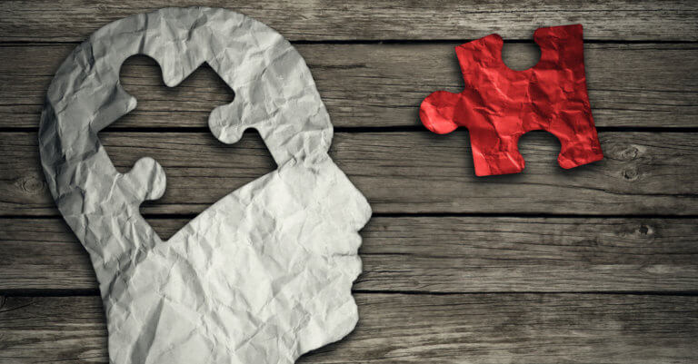 7 Benefits of Counseling That Will Change Everything You Thought You Knew
