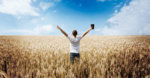 Selfish Faith | The Danger of Making Our Worship Songs, Sermons, and Faith All About Us