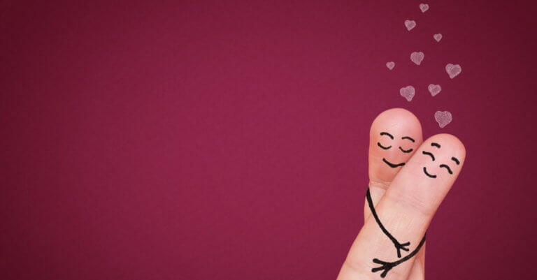 How to Stay in Love After Kids | 4 Practical Actions You Can Take Today