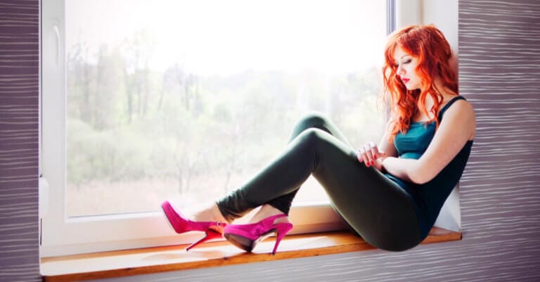 When Friends Let You Down | 6 Ways to Cope That Keep Drama to a Minimum