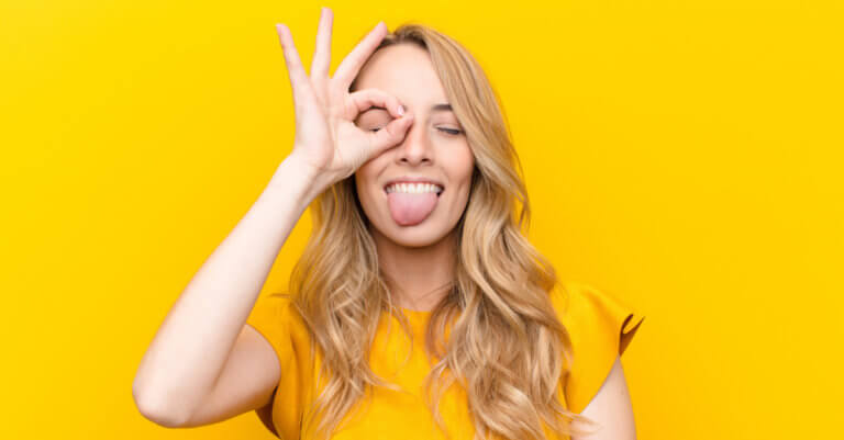 Family Not Involved in Your Life? 8 Practical Ways to Thrive Anyway