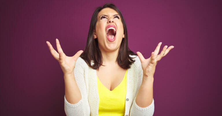 How to Be More Patient | 5 Tricks For Finding Peace When You’d Rather Scream