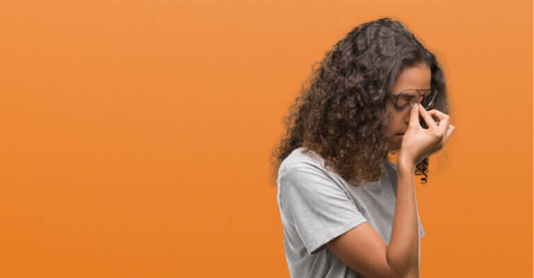 When There's No End in Sight | 9 Practical Tips to Find Peace Anyway