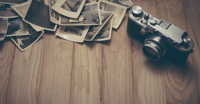 Disappointed With Your Life? How to Manage Expectations and Stop Dwelling on the Past