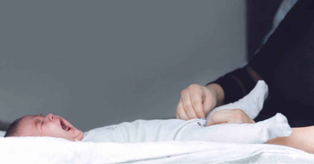 How to Survive the Newborn Stage | 14 Lessons You Don’t Have to Learn the Hard Way