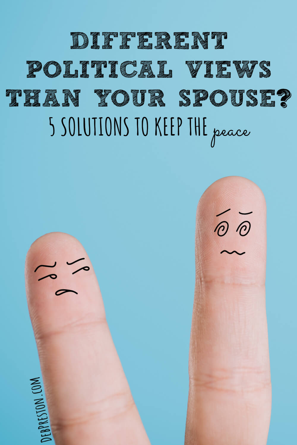 different-political-views-than-your-spouse-5-ways-to-keep-peace