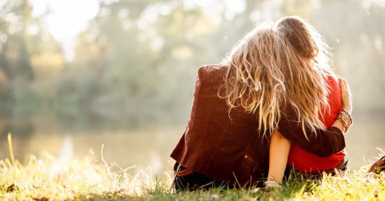 Living With Someone With Depression and Anxiety | 9 Ways to Avoid Burnout