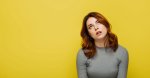 When Family Doesn’t Support You | 6 Secrets to Settle Your Heart & Succeed Anyway