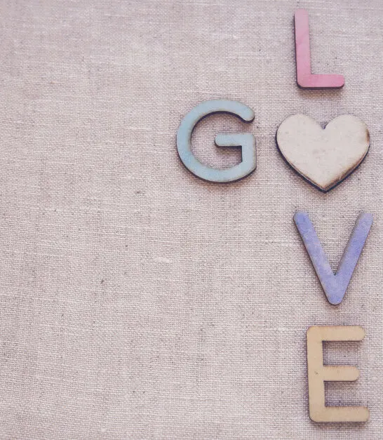 What Does It Mean to Love God? 4 Clear Indicators of True Love