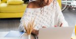 8 Secrets to Nailing a Healthy Work-Life Balance While Working From Home