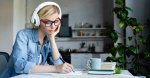 Back to School as an Adult | 8 Tricks to Make Earning Your Degree Feel More Manageable