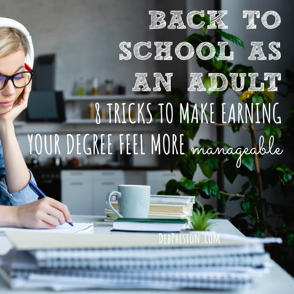 back-to-school-as-an-adult-8-tricks-to-make-it-feel-more-manageable