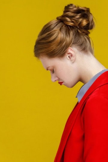My Friend is Mad at Me | 7 Tips to Find Peace and Reconcile