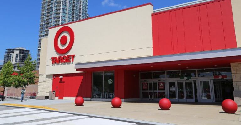 Target Registry For Babies | All of Your Questions Answered in ONE Place