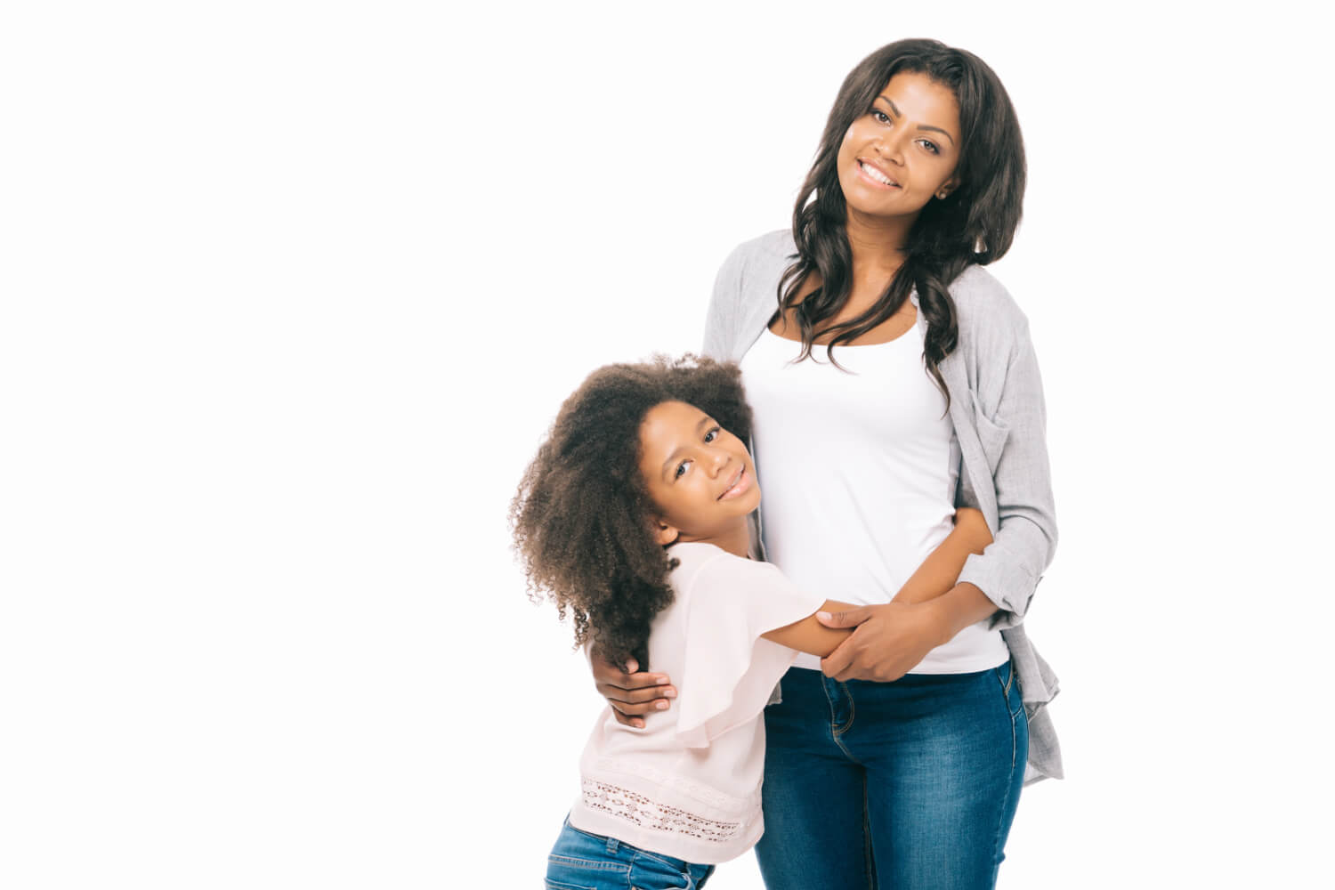 650+ Encouraging Words For Kids | Your Go-To List of Encouraging Words and Phrases