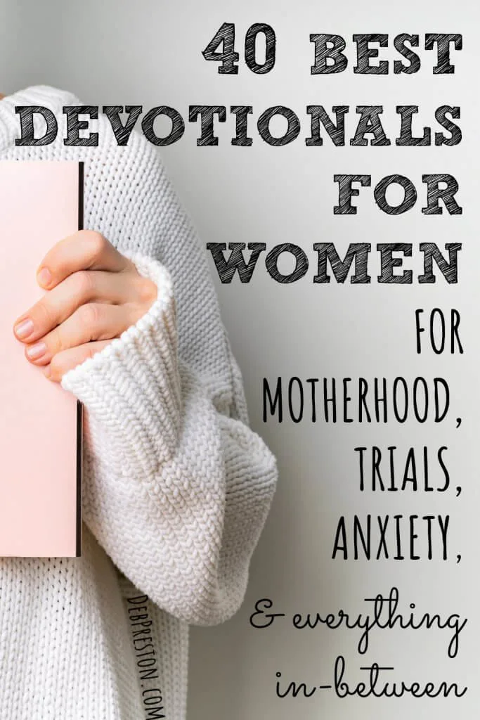 Worthy! A 52-Week Devotional Coloring Book for Women