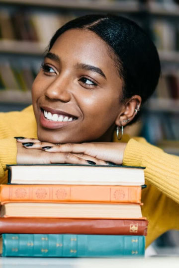 40 Best Devotionals For Women | For Motherhood, Trials, Anxiety, and Everything In-Between