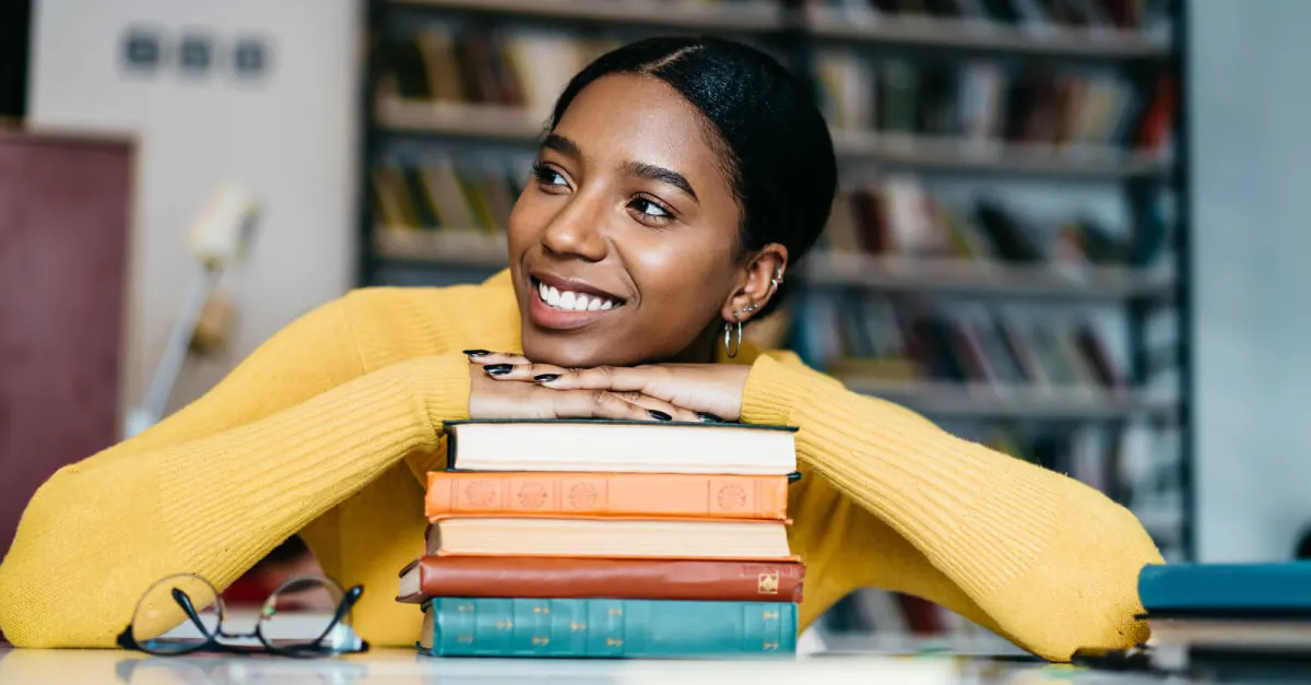 40 Best Devotionals For Women | For Motherhood, Trials, Anxiety, and Everything In-Between