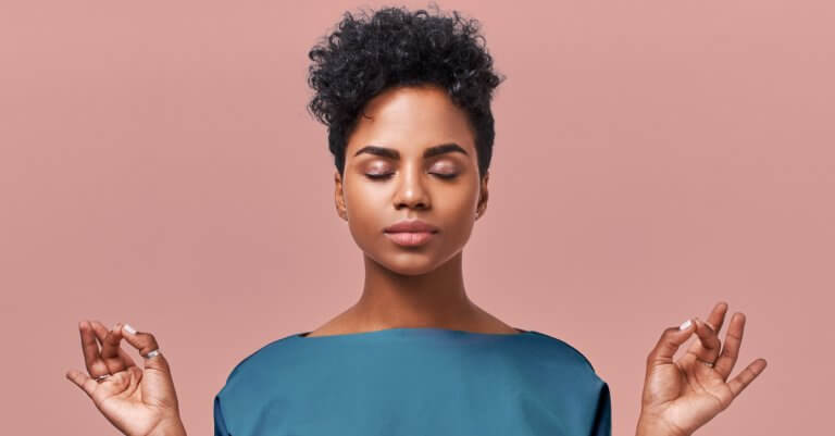 Self Control in the Bible | 58 Verses on Self Control & 5 Ways to Develop It