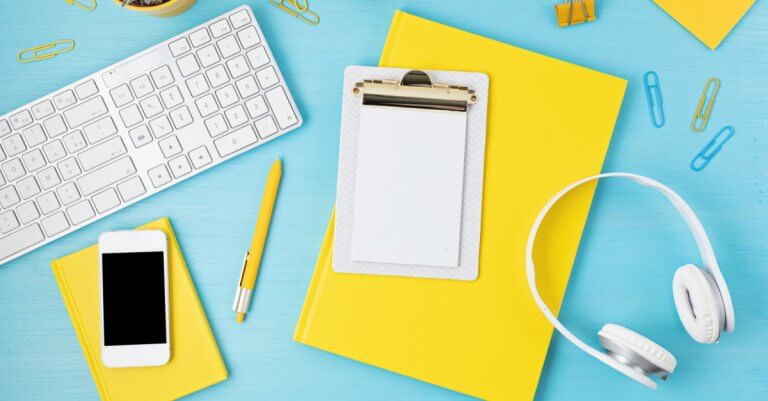 Best Side Jobs For Moms | 112 Profitable, Practical Side Hustles
