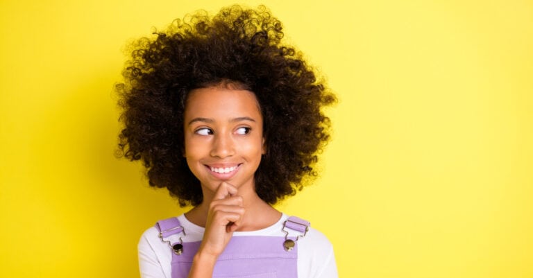 How to Build Confidence in Kids | 28 Practical Ways to Empower Them Today