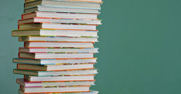 Children's Books | 50+ Must-Reads, From the Classics to Up-and-Coming Indie Authors