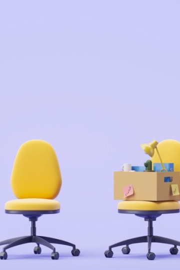 What to Do When You Lose Your Job | 32 Tips For Bouncing Back Quickly