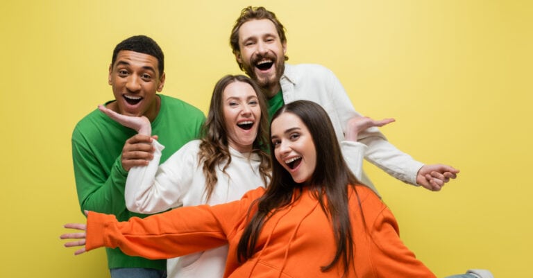 600+ Would You Rather Questions For Adults, Teens, Kids, Couples, Work, and More