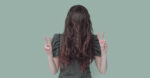 Social Introvert? Learn to Understand and Embrace Your Unique Strengths