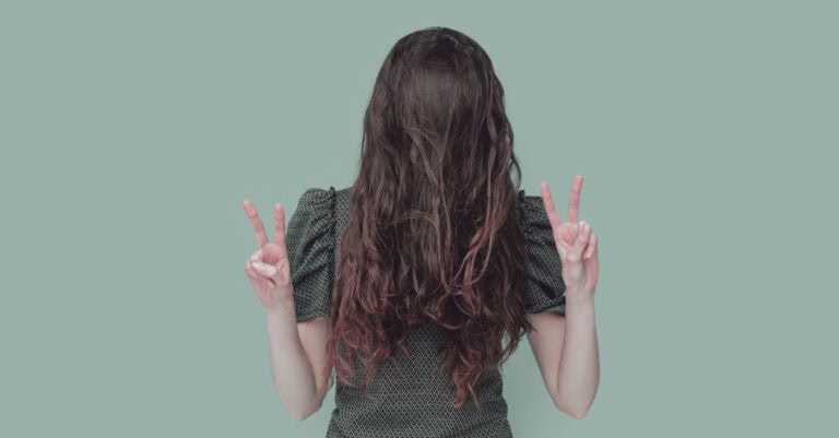 Social Introvert? Learn to Understand and Embrace Your Unique Strengths