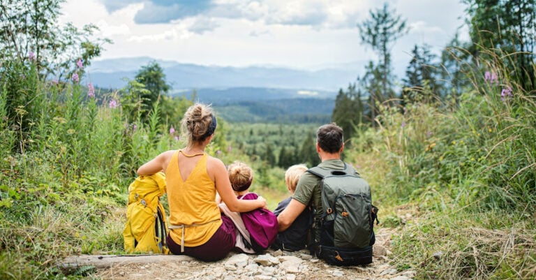 Fun Places for Kids | 30+ Local and Nationwide Crowd-Pleasers