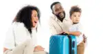 Traveling with Kids | How to Lower Stress & Crank Up the Fun