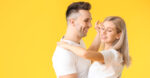 How to Find Common Interests with Your Partner You BOTH Enjoy