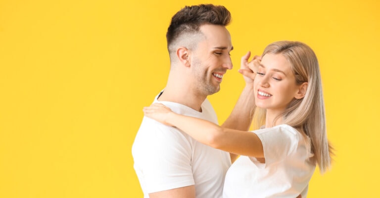 How to Find Common Interests with Your Partner You BOTH Enjoy