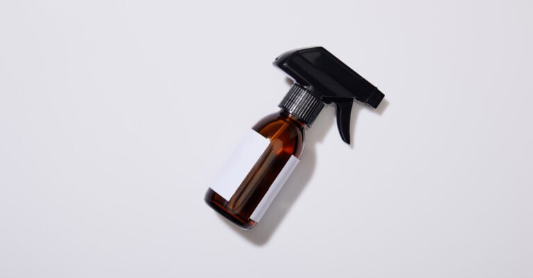 How to Make Your Home Smell Good | Create a Signature Scent
