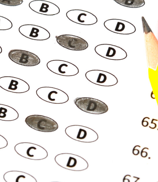 How to Opt Out of STAAR Testing | A Simple Yet Powerful Guide