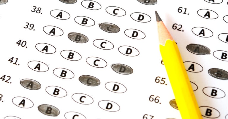 How to Opt Out of STAAR Testing | A Simple Yet Powerful Guide
